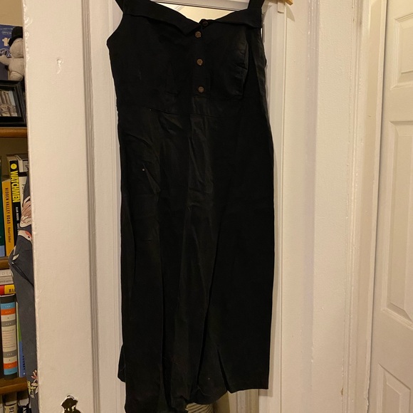 Perfect weekend summer dress! - Picture 1 of 4